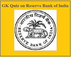 Jul 30, 2021 · do you know the answer to these questions: Gk Questions And Answers On Indian Economy Reserve Bank Of India