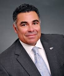 436 Avalon Dr, Vista, CA 92084