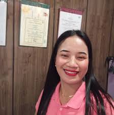 Rosalita Doyang Gudmalin added...