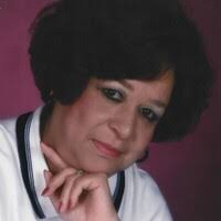 8021046_fbs.jpg?cb=20250807031845