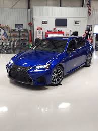 Image result for Ultrasonic Blue 2020 GSF