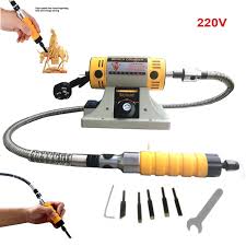 Pin On Wood Carving Tools