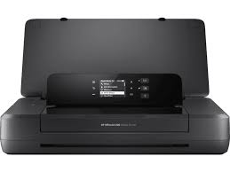 Tips for better search results. Hp Officejet 200 Mobile Printer Hp Store Indonesia