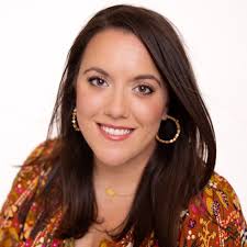 He is 2 years old and she is 95 years young... five generations apart...  yet frozen in time in this moment of pure and honest love. Ronnie with his  great... great grandma