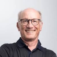 3400+ "Bucher" profiles