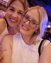 𝚑𝚊𝚕𝚎𝚢 𝚔𝚎𝚗𝚗𝚎𝚍𝚢 (@haleykennnedy) • Instagram photos and videos