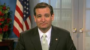 Image result for ted cruz