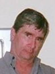 Daniel Kerwin Obituary