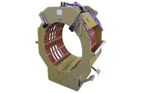 Heating Coils