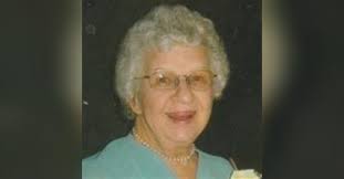 Shirley M. Satkowski Obituary