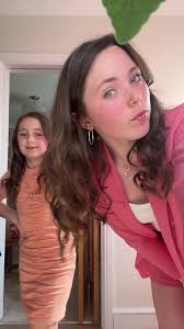 Tracy Macgregor (@tracymacgregor)