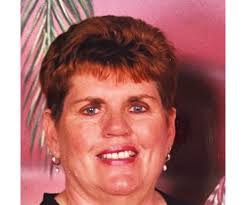 Nancy Laub's Instagram, Twitter & Facebook