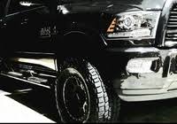 2014+ ram 2500 4x4, diesel Carli Leveling Kit
