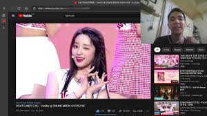 The name lightsum represents the groups mission to do just that. Dhgnlgvgdauhym