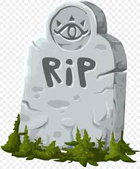 Grass Cartoon Cartoon cartoon network jar cartoon animated cartoon man cartoon cartoon character mouth cartoon grave cartoon woman. grass cartoon