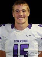 247Sports: Five-star QB flips from Vols to Clemson