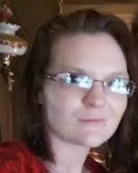 ▪️ARKANSAS/TEXAS▪️