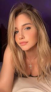 Still single and you ?