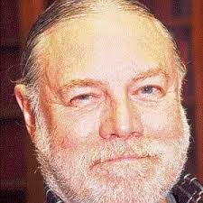 The Female Response (1973)