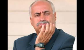 Jul 03, 2021 · يعقد نيلو فينجادا، المدير الفني للاتحاد المصري لكرة القدم، مؤتمرًا صحفيًا في الثانية عشر ظهر غد الأحد بقاعة المؤتمرات بالمقر الرئيسي للاتحاد. ÙÙŠÙ†Ø¬Ø§Ø¯Ø§ ÙŠØªÙ‚Ø§Ø¶Ù‰ 65 Ø£Ù„Ù Ø¯ÙˆÙ„Ø§Ø± Ø±Ø§ØªØ¨Ø§ Ø´Ù‡Ø±ÙŠØ§ Ù…Ù† Ø§ØªØ­Ø§Ø¯ Ø§Ù„ÙƒØ±Ø©