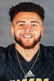 Jordan Starks's Instagram, Twitter & Facebook