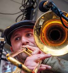 SOMMER SEMESTER 2025