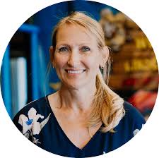 Meet the Crosspointe Staff // Crosspointe Church