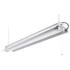 Shop Work Shop Lighting From Top Brands True Value