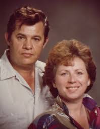 Gordon Randolph's Instagram, Twitter & Facebook