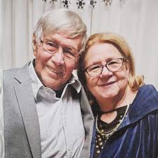 We wish a very Happy Birthday to our March Birthday Ladies!! Angela Monda  3/9 PP Kim Marchetti 3/18 Dorothy Morgan 3/20