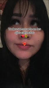 #CapCut #paratiiiiiiiiiiiiiiiiiiiiiiiiiiiiiii  #yamesigues❤️❤️🌼🌼🌼❤️❤️❤️❤️❤️❤️❤️❤️ #sigueme❤