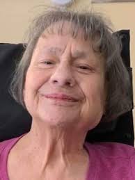 Karen L. Leppo Obituary (2025)