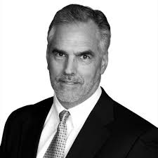 PFAS & Emerging Contaminants