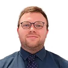 Engineering Industrial Advisory Board