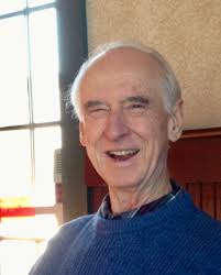 Gardner, Thomas "Tom" Lee