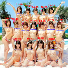 Ask me a question. And then tell me something about you. Then - 4archive