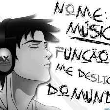 Ouvir musicas anos 80 internacional com as melhores musicas anos 80, 60, 70, 90, 2000. Rock Anos 80 By Ouvir Musica Me Faz Bem Reverbnation