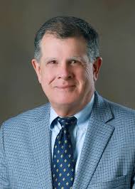 We're excited to welcome Ron Poteat as Interim CEO of Downtown Huntsville,  Inc.! 🎉 With 40+ years of leadership experience and deep community roots,  Ron will guide DHI during this transition as