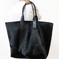 Mom & Daughter Dream Up Architecture-Inspired Bags