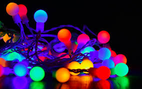 Rhema's free christmas lights display was designed to provide a safe, peaceful, and fun there are several ways to see the rhema christmas lights. Lakeland Lights Tour 2020 Lakeland Currents