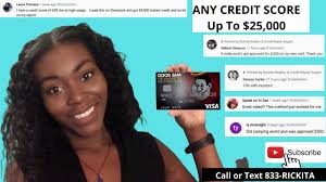 Yes, canceling a credit card always reduces your credit score. How To Do The Shopping Cart Trick Tutorial 2021 25 000 Credit Card Approval Any Credit Score Youtube