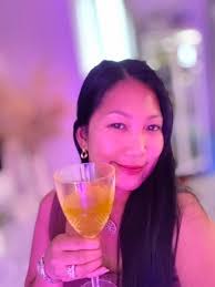 Big shout out to my newest top fans! 💎 Myra De Guzman Pidlaoan, Senia  Fuyoc Pradilla, Alice Tuguinay, Mildred Parco, Divina Alcantara Esto, Elma  J. Audencial, Marivic Bautista Bote, Gemma Milarpis Tuazon,