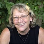 Remembering Ipswich High School