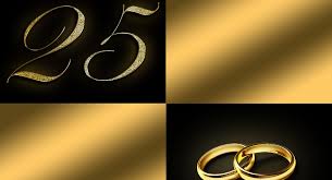 Un modo per inviare auguri ai il compleanno di whatsapp la che sta correndo su whatsapp il istantanea. Immagini Auguri Matrimonio Whatsapp Frasi Matrimonio Per Auguri Immagini E Testo Tanti Auguri Di Matrimonio Alla Coppia Piu Bella Del Mondo Nel Loro Grande Giorno Auguri Di Matrimonio Che Abbiate