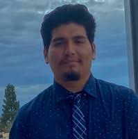 50+ "Prado-jr" profiles