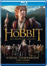 List of sites for downloading bollywood movies, hindi movies and regional movies of india. Download Movie The Hobbit An Unexpected Journey In Hindi Peatix
