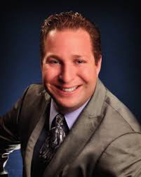 AREC_The Educator_November 2024