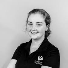 Massage Therapy & RMT