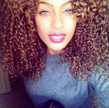 Natural Curly Hair Curly Hair Styles Naturally Curly Hair Styles Beautiful Curly Hair