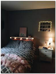 40 The Biggest Myth About Simple Bedroom Ideas For Small Rooms Simplebedroomideas Bedroomideasforsmallrooms Simple Bedroom Small Room Bedroom Bedroom Decor